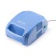 2. Inhalator OROMED ORO-ORO-FAMILY PLUS