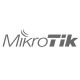 2. Mikrotik LTAP-2HND&R11E-LTE7 punkt dostępowy WLAN