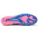 3. Buty piłkarskie Puma Ultra Ultimate Energy FG/AG M 107540-01