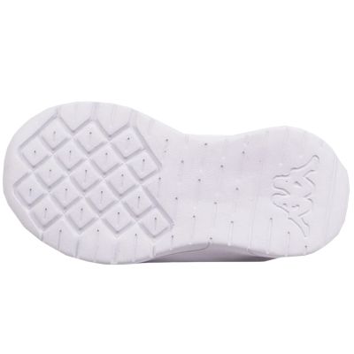 12. Buty Kappa Jak M Jr 280024M 2110