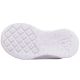 12. Buty Kappa Jak M Jr 280024M 2110