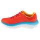 2. Skechers Max Cushioning Endeavor 220613-ORBL Czerwone 41