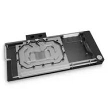 EK Water Blocks EK-QuantumX Loophole Distroplate D5 PWM -