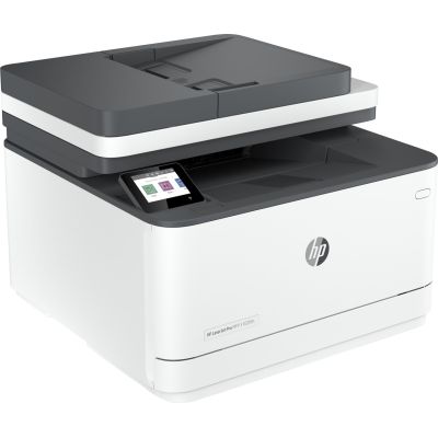 3. URZĄDZ. WIELOF. HP LASERJET PRO 3102fdn MFP