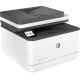 3. URZĄDZ. WIELOF. HP LASERJET PRO 3102fdn MFP