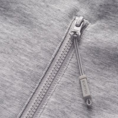 13. Męska Bluza IANTO