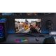 7. Monitor JAPANNEXT 68,5 cm JN-I270UHD16FHD32 16:9 HDMI/DP FHD