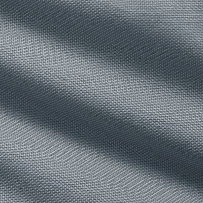 7. Plecak Nike Heritage Sweep szary IO8733 084
