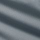 7. Plecak Nike Heritage Sweep szary IO8733 084