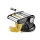 Maszynka do makaronu Gefu Pasta Perfetta  Nero G-29401