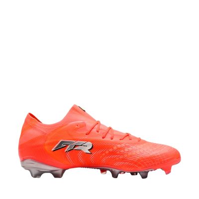 11. Buty piłkarskie Puma Future 9 Ultimate Fusion FG/AG 108711 01