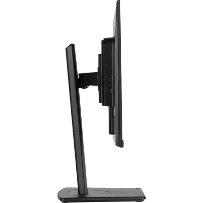 15. iiyama ProLite XUB2395WSU-B5 monitor komputerowy 57,1 cm (22.5") 1920 x 1200 px WUXGA LCD Czarny