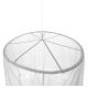 5. Moskitiera dwuosobowa Care Plus Mosquito Net - Bell