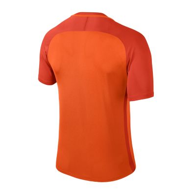 2. Koszulka Nike Dry Trophy III Jersey M 881483-815