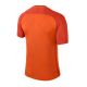 2. Koszulka Nike Dry Trophy III Jersey M 881483-815