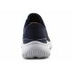 10. Buty Skechers Bounder 2.0 Emerged M 232459-NVY
