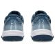 10. Buty do tenisa ziemnego Asics Beyond FF M 1071A092103