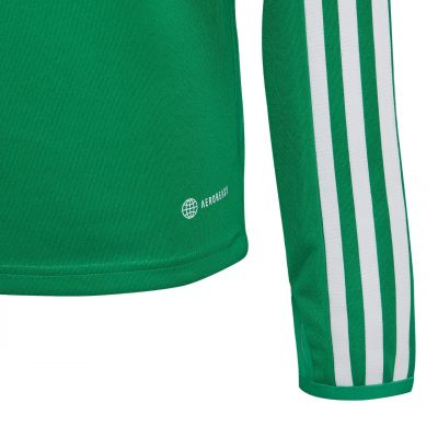 11. Bluza adidas Tiro 23 League Training Top Jr IB8473