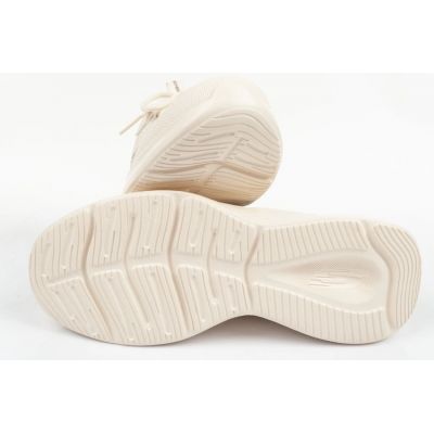10. Buty Skechers M 232466/OFWT SLIP-INS