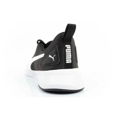 19. Buty do bieganie Puma Flyer M 192257 09
