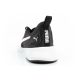 19. Buty do bieganie Puma Flyer M 192257 09