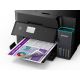 4. Urządzenie wielofunkcyjne Epson EcoTank L6370