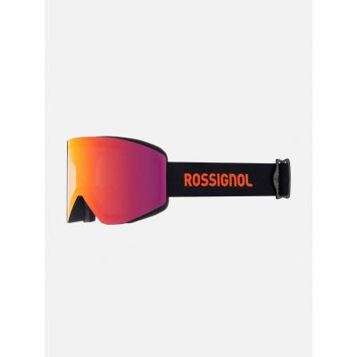 Gogle Rossignol Otava S Hero