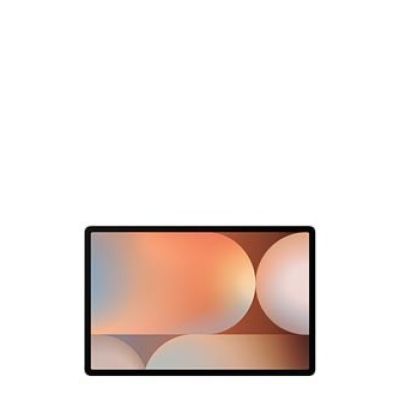 23. Samsung Galaxy Tab S10+ (X826) 5G 12/512GB Silver