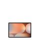 23. Samsung Galaxy Tab S10+ (X826) 5G 12/512GB Silver