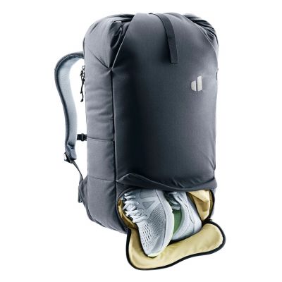 8. Plecak Deuter Utilion 30L 3816124-7000