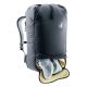 8. Plecak Deuter Utilion 30L 3816124-7000