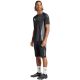 4. Spodenki adidas Tiro 24 Competition 1/2 M IP1871