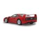 6. Jamara Ferrari F40 zdalnie sterowany model Samochód Silnik elektryczny 1:14