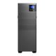 3. POWER WALKER UPS ON-LINE VFI 10000 ICT IOT 3/1 BI PF1 10KVA, TERMINAL, RJ45, USB-B, RS-232, EPO, 3/1 FAZOWY