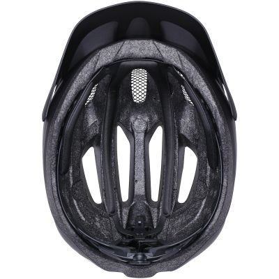 3. Kask rowerowy BBB Kite 2.0