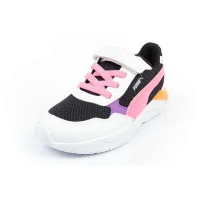 24. Buty Puma X-Ray Jr 385525 27