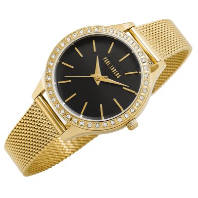 3. Zegarek Damski Paul Lorens PL10482B2-1D1 + BOX