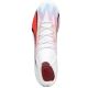 8. Buty piłkarskie Puma Ultra Pro FG/AG M 107422 01