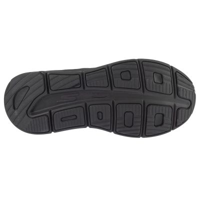4. Skechers Max Cushioning Premier 2.0 220840WW-BKCC Czarne 41