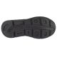 4. Skechers Max Cushioning Premier 2.0 220840WW-BKCC Czarne 41