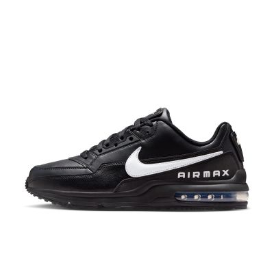 2. Buty Nike Air Max LTD 3 IM4674-001