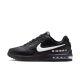 2. Buty Nike Air Max LTD 3 IM4674-001