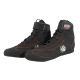 7. Buty bokserskie MASTERS BB-MFE-1