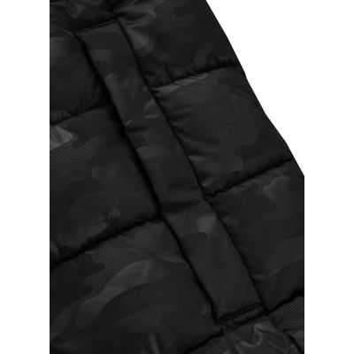 7. Kurtka zimowa męska Pit Bull West Coast Airway 3 - 521114999