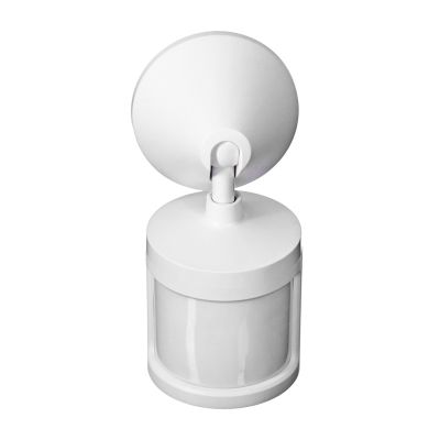 2. Czujnik ruchu Xiaomi Mi Motion Sensor 2S