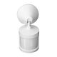 2. Czujnik ruchu Xiaomi Mi Motion Sensor 2S
