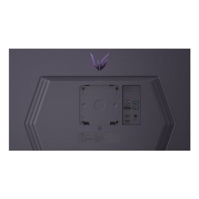 12. LG 27G810A-B monitor komputerowy 68,6 cm (27") 3840 x 2160 px 4K Ultra HD LCD Czarny