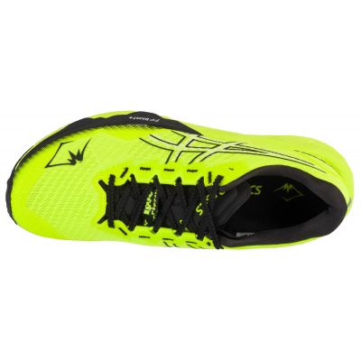 3. Buty do biegania Asics Fujispeed 3 M 1011B888-751