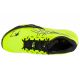 3. Buty do biegania Asics Fujispeed 3 M 1011B888-751