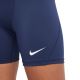 10. Spodenki Nike Df Strike NP Short W DH8327 410